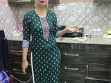 Indian Punjabi Ma putt new Desi chudai full gaaliyan Punjabi full HD Desi sardarni stepmom fucked with big cock bund Mari in Kitchen Punjabi audio