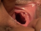 Savage bondage porn sceens with Yumemi Tachibana