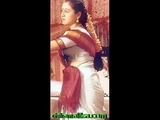 Devayani Hott Cutzz HD